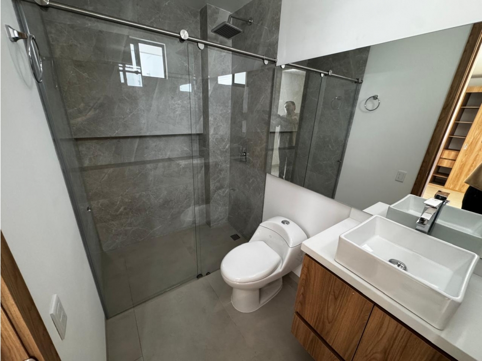 Casa en venta — foto 3