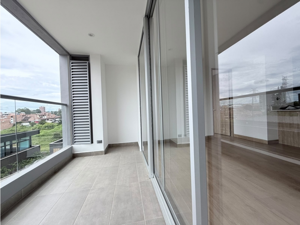 Apartamento en Arriendo y venta — foto 5
