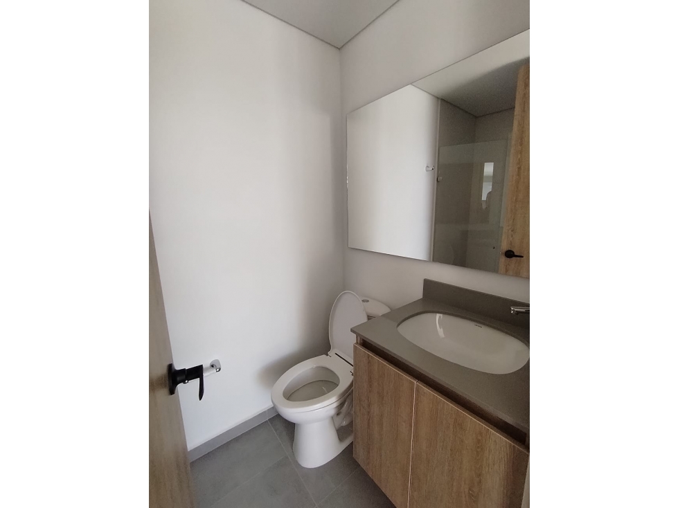 Apartamento en Venta — foto 5