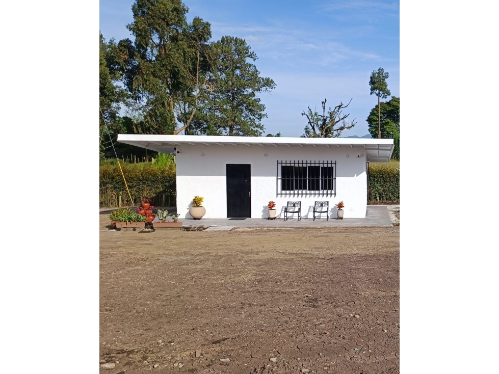 LOTE — foto 2