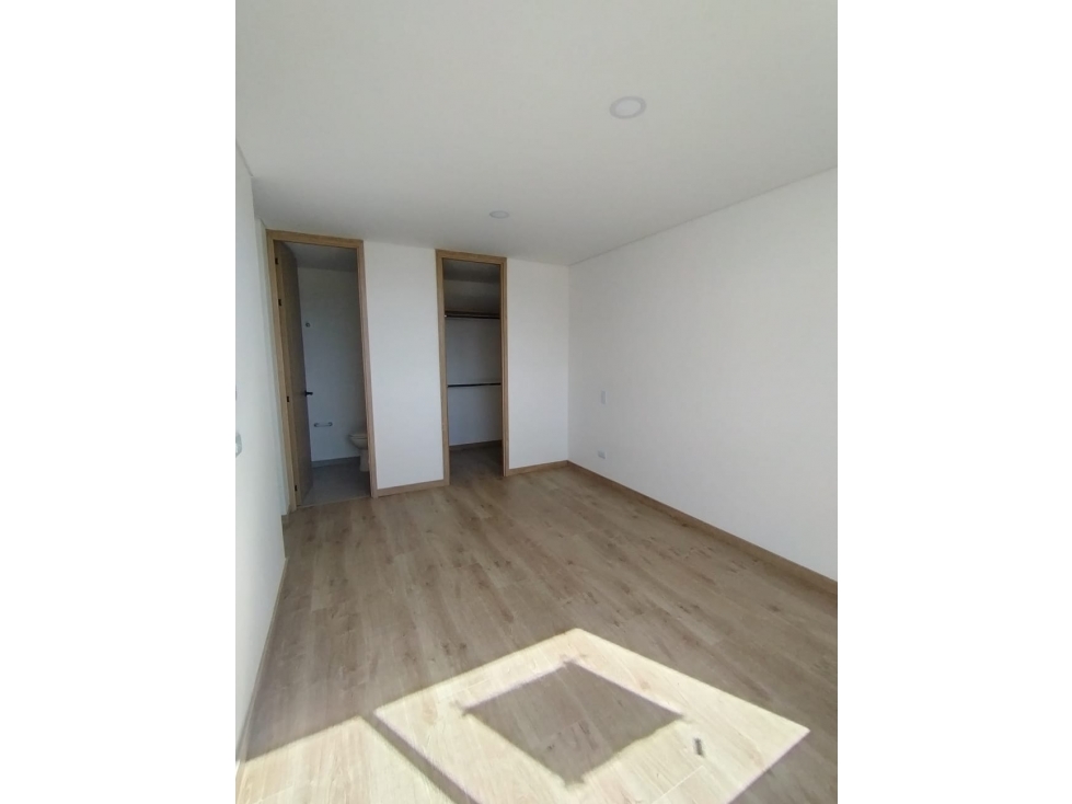 Apartamento en Venta — foto 4