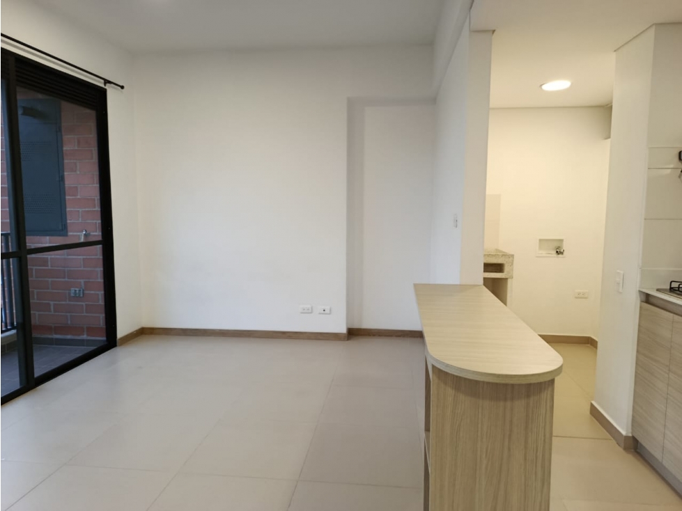 Apartamento en venta — foto 5