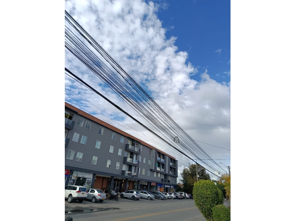 Lote para venta o arriendo en San Antonio — foto 2