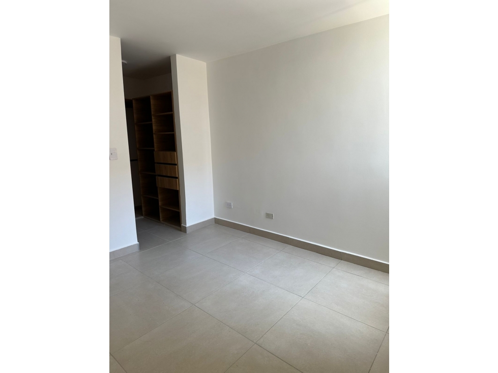 Apartamento para estrenar — foto 6