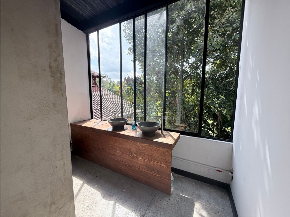 Local en arriendo — foto 5