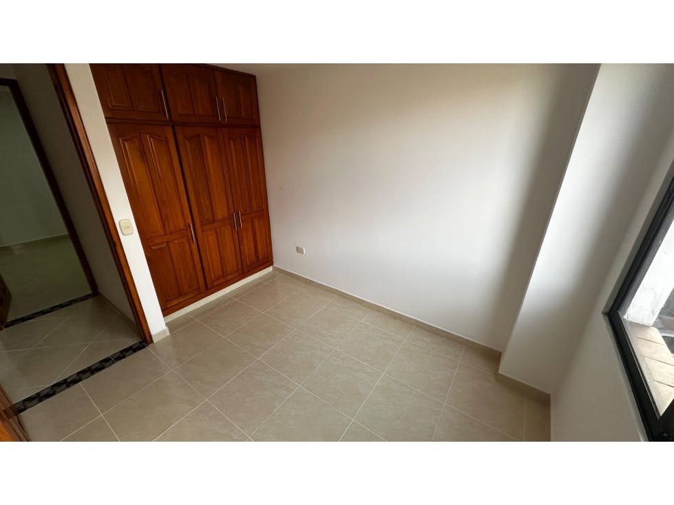 Apartamento — foto 6