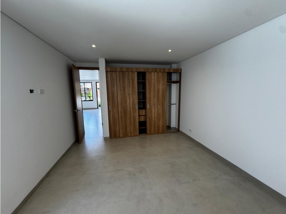 Casa en venta — foto 4