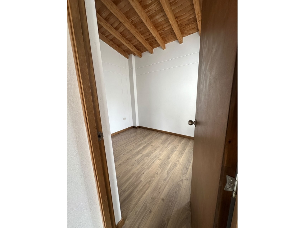 Casa — foto 6