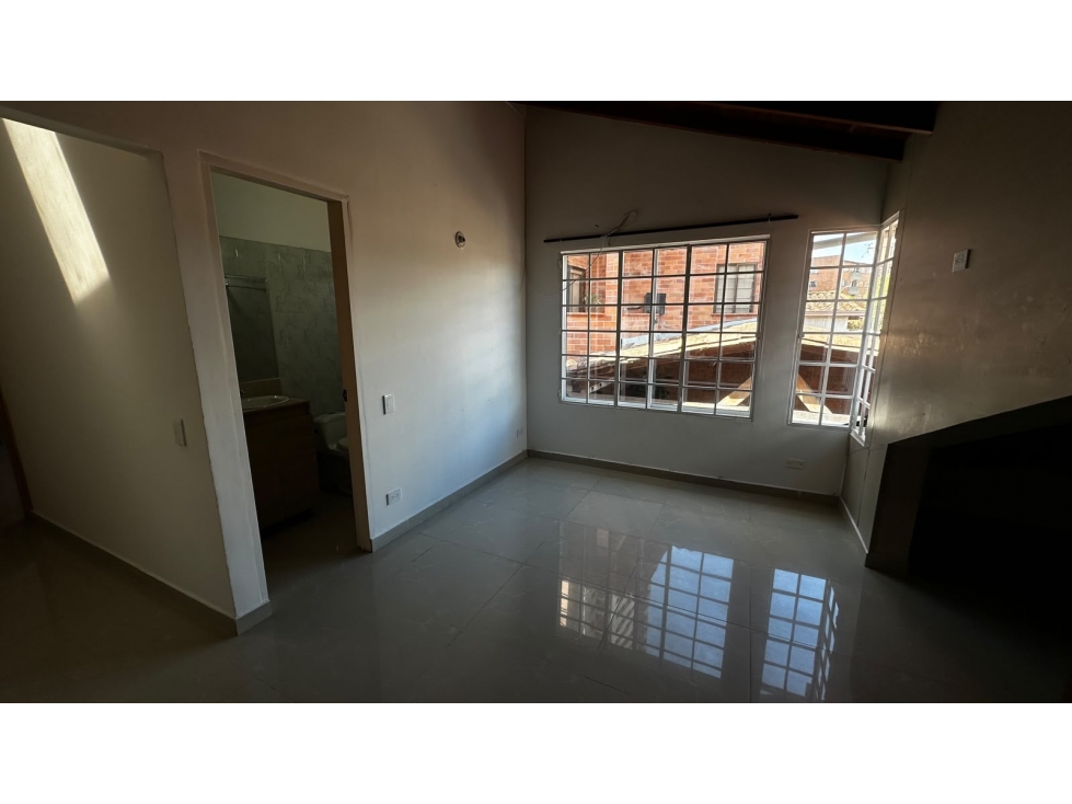 Apartaestudio