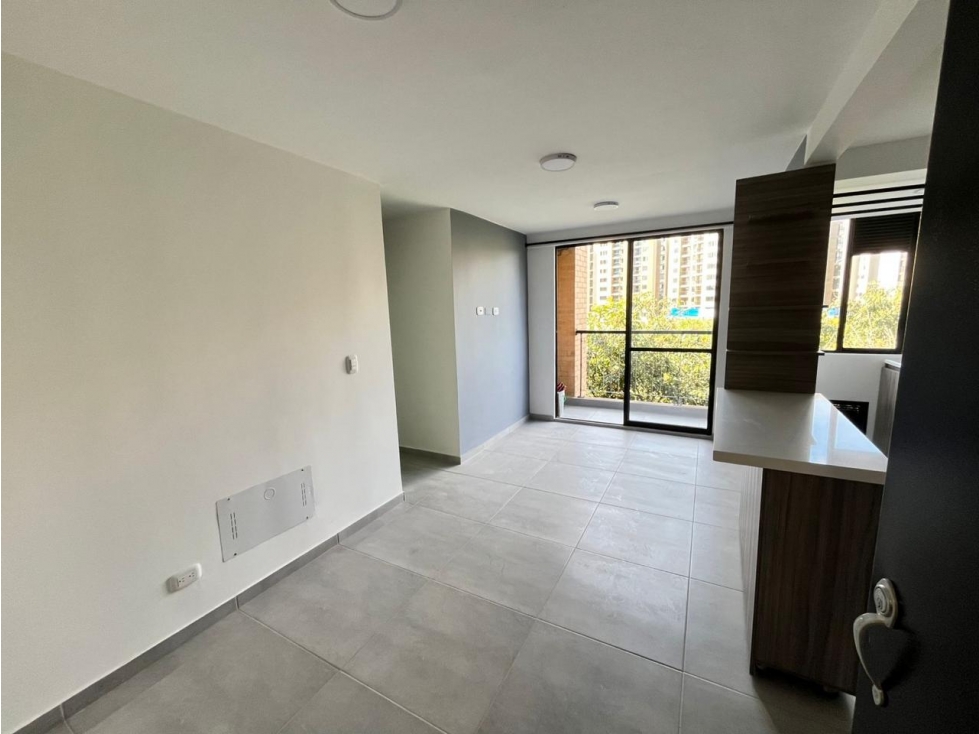 Apartamento en venta o renta en cimarronas — foto 6