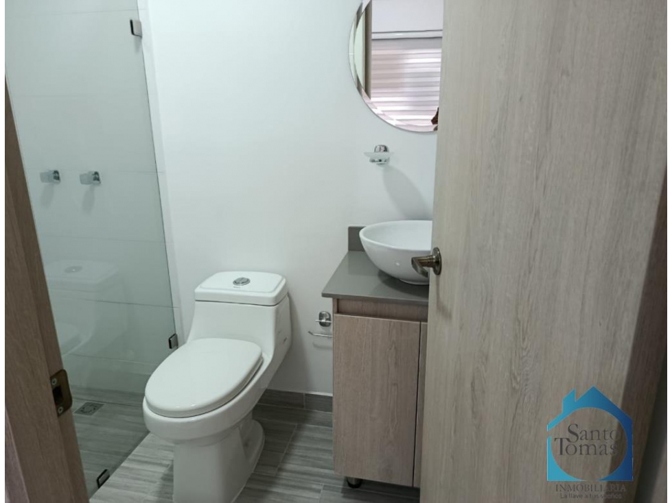 Apartamento en venta — foto 3