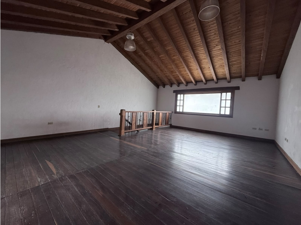 Local en arriendo — foto 6