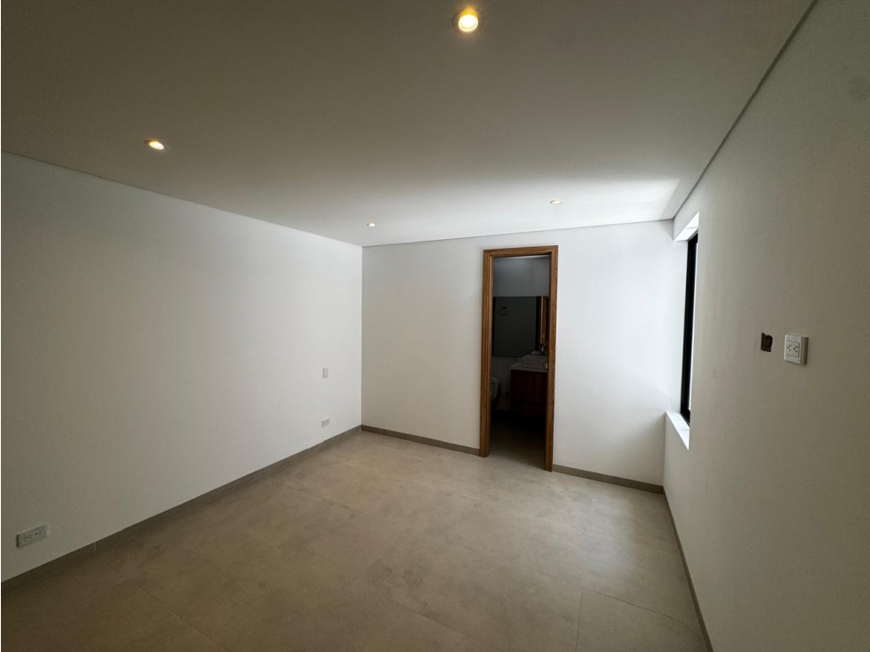 Casa en venta — foto 5