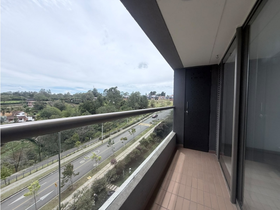 Apartamento en venta — foto 5