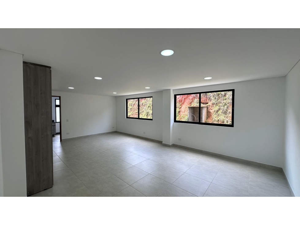 Casa campestre para estrenar por el canadá — foto 6