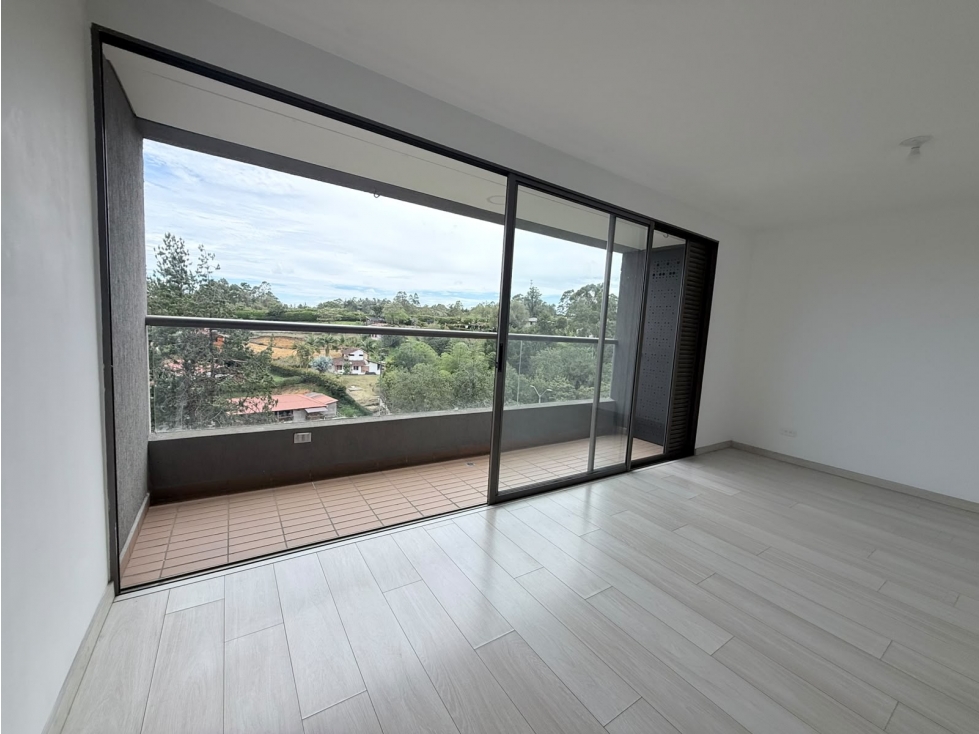 Apartamento en venta — foto 4