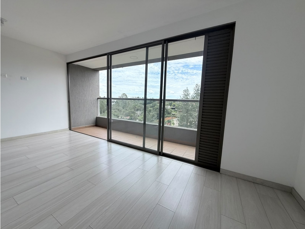 Apartamento en venta — foto 3