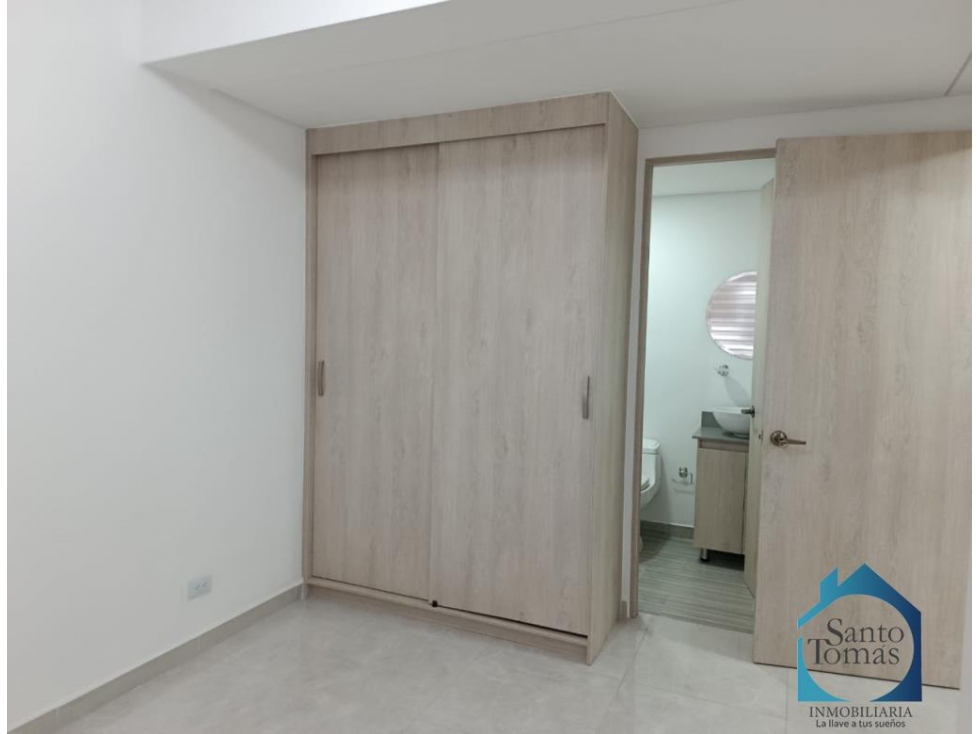 Apartamento en venta — foto 4