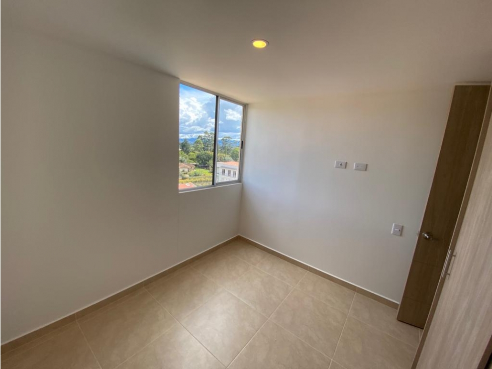 APARTAMENTO EN VENTA — foto 5