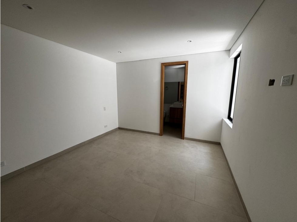 Casa en venta — foto 6