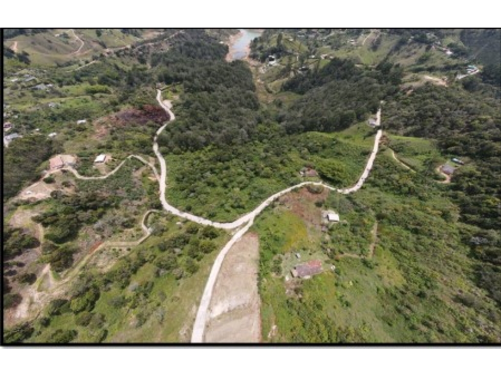 LOTE — foto 5
