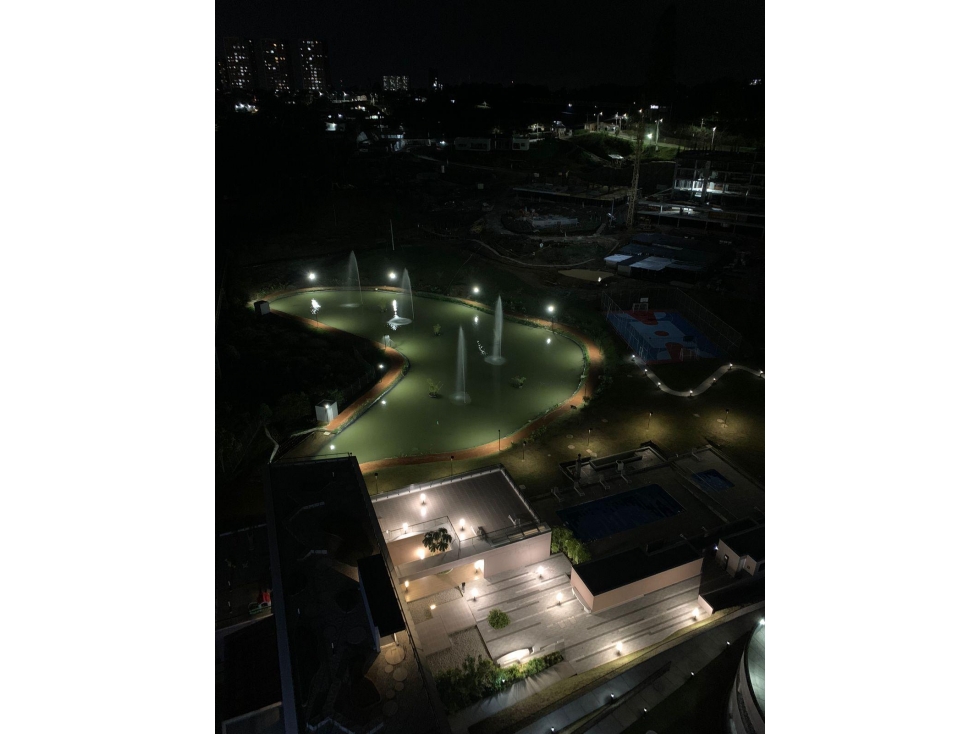 APARTAMENTO EN VENTA — foto 5