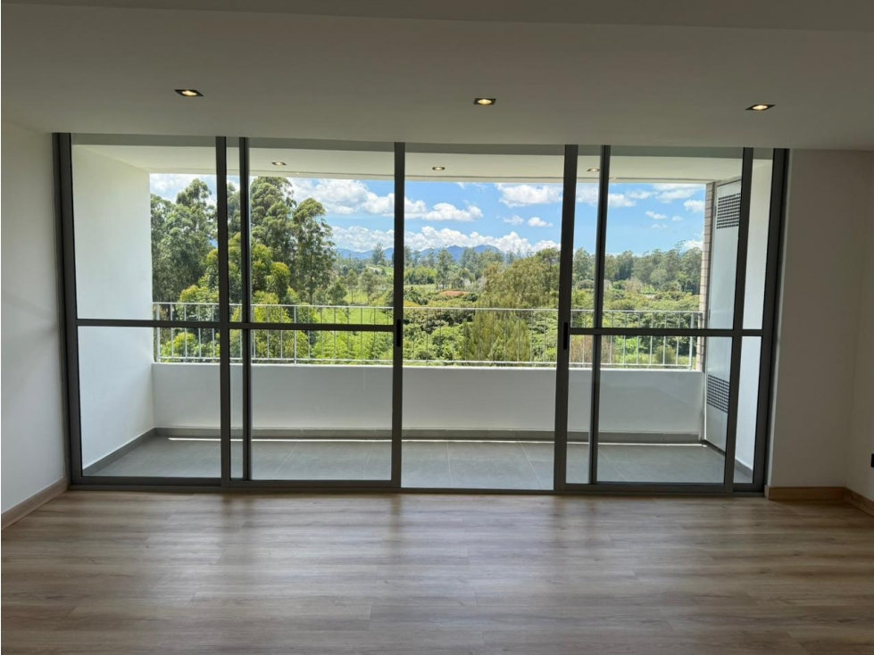 Apartamento en venta — foto 6