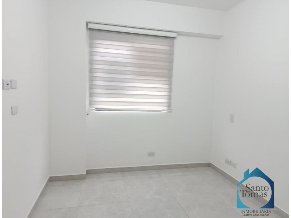 Apartamento en venta — foto 5