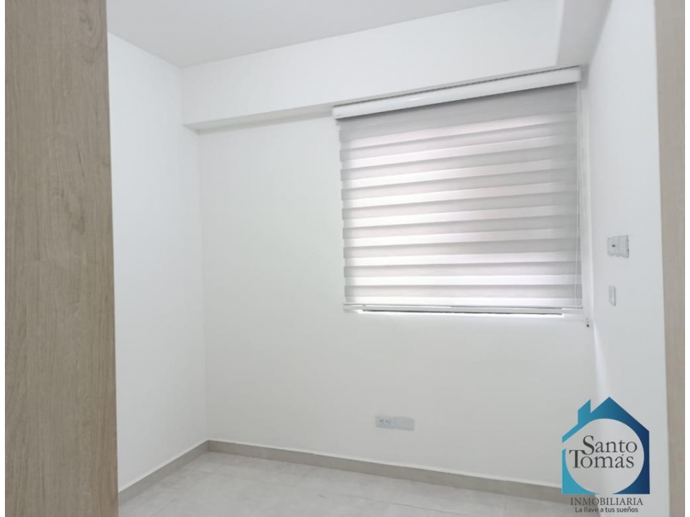 Apartamento en venta — foto 6