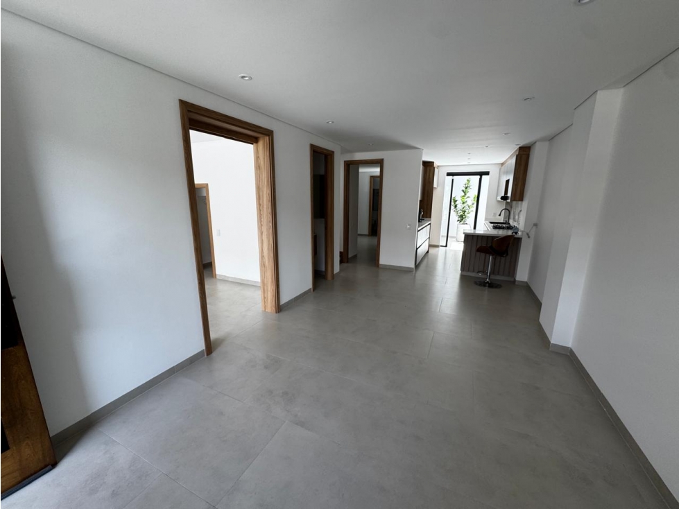 Casa en venta — foto 2
