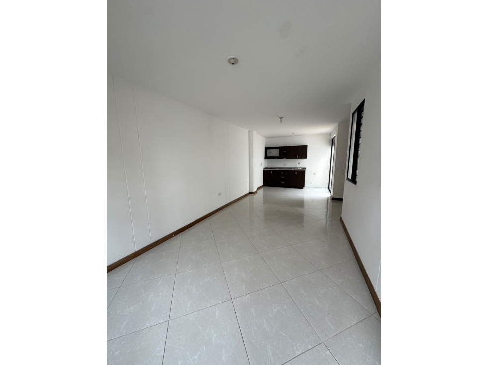 Casa — foto 2