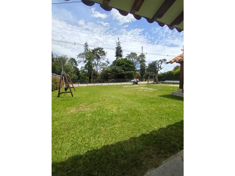 Local en arriendo - 2