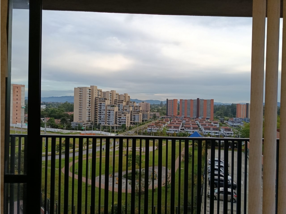 Apartamento en venta — foto 4