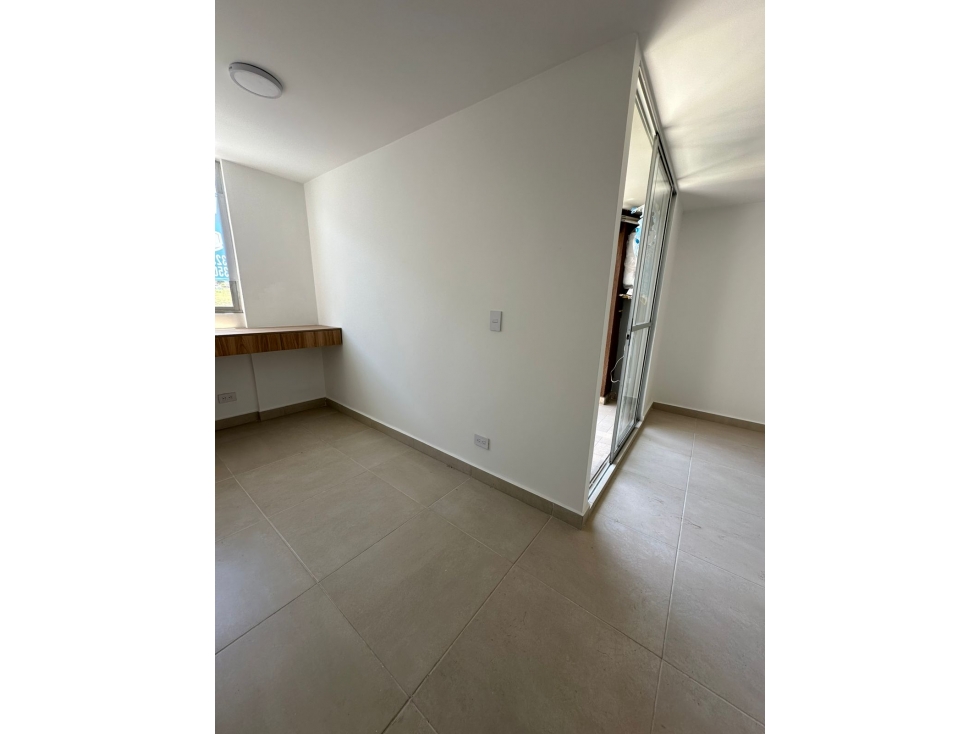 Apartamento para estrenar — foto 5