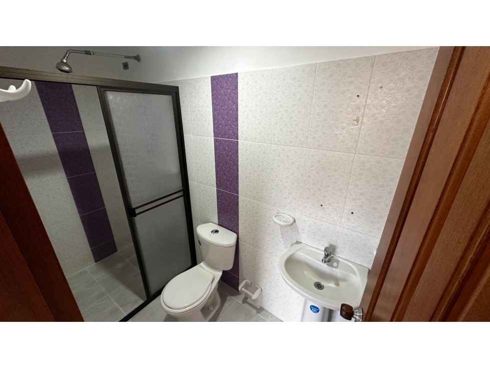 Apartamento — foto 5