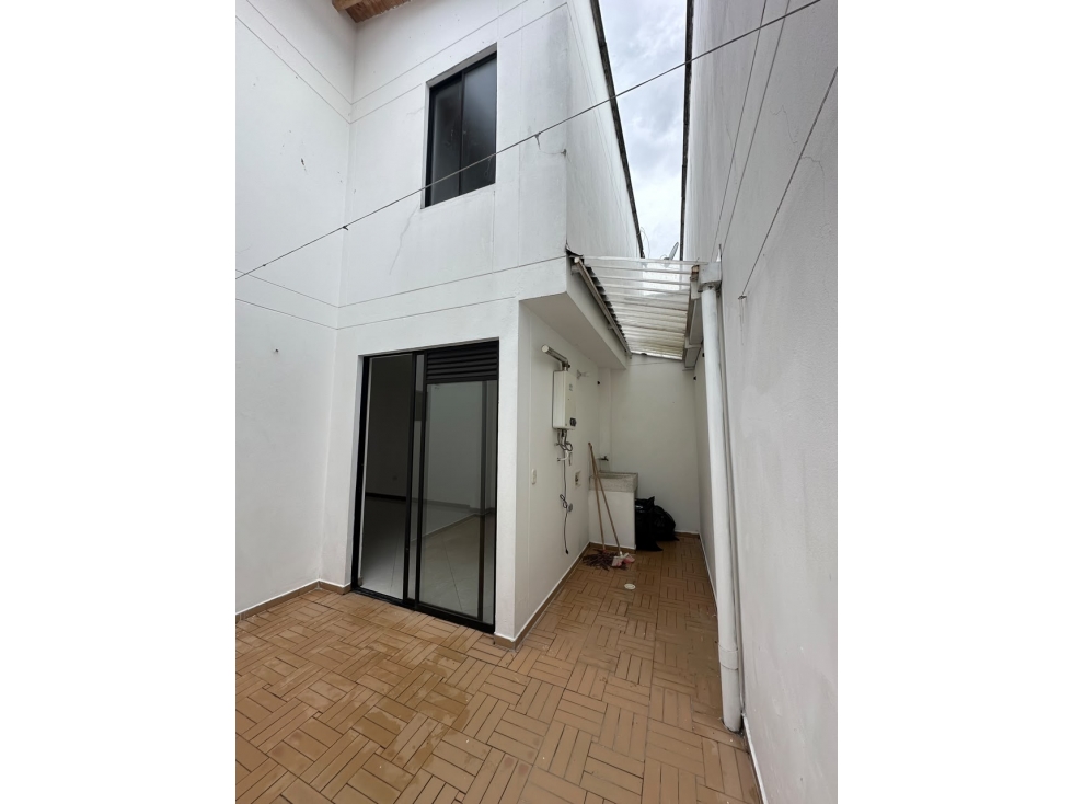 Casa — foto 5