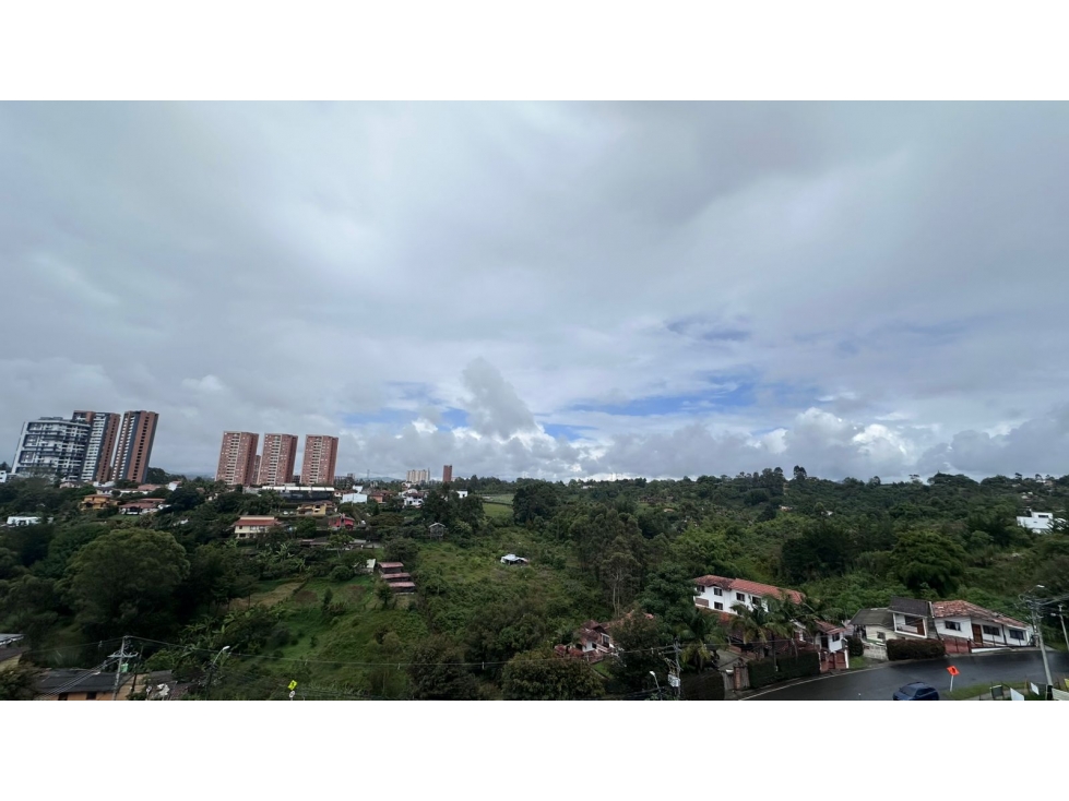 Apartamento para estrenar por Ojo de Agua — foto 4