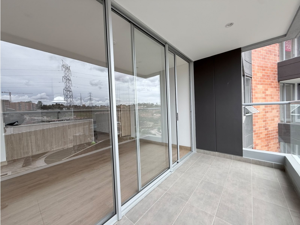 Apartamento en Arriendo y venta — foto 4