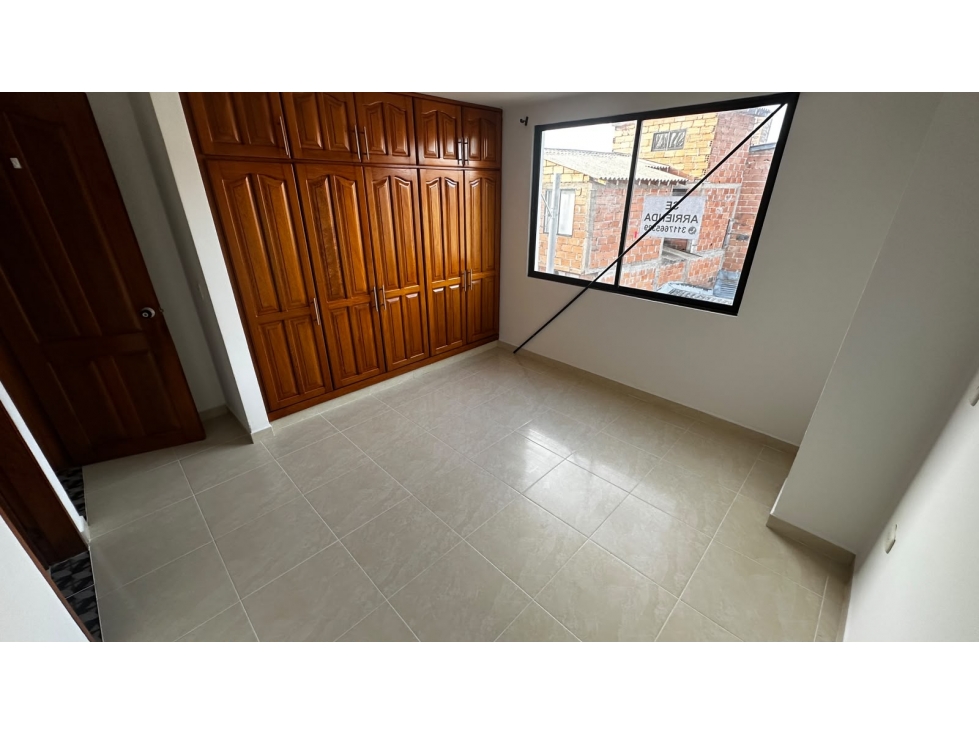 Apartamento — foto 4