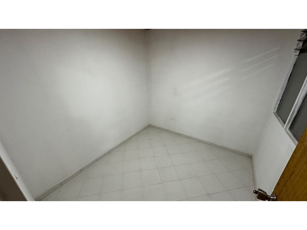 Apartamento — foto 6