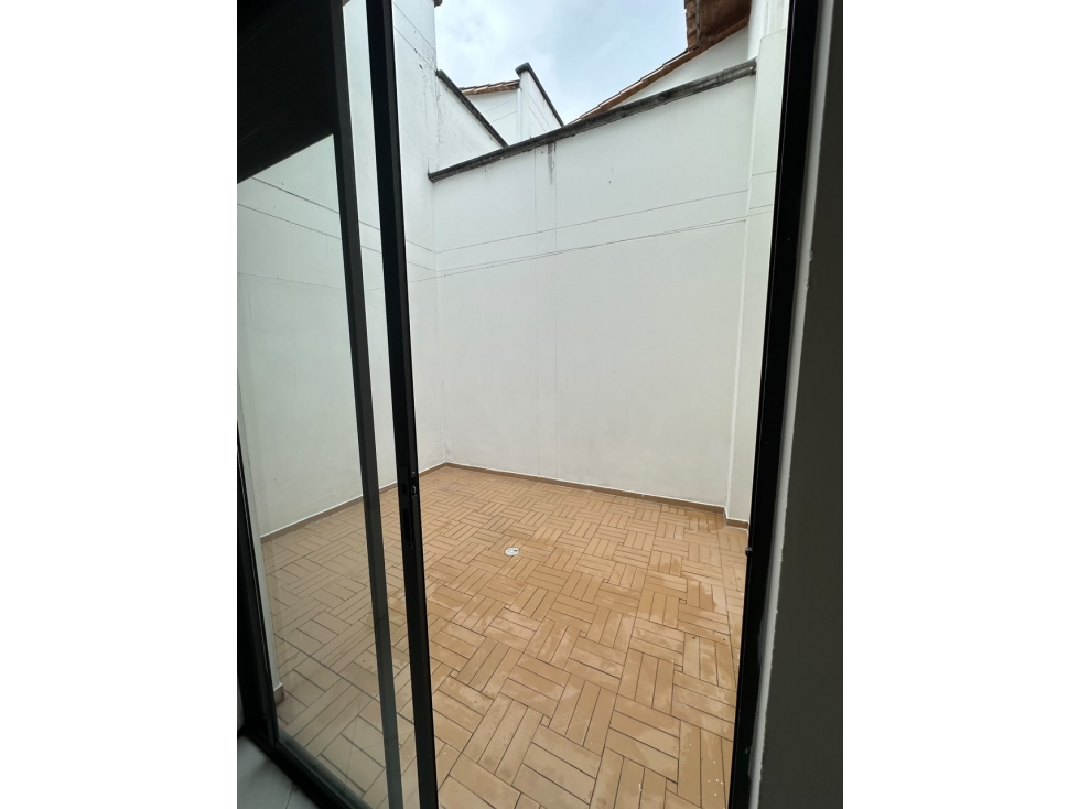 Casa — foto 4