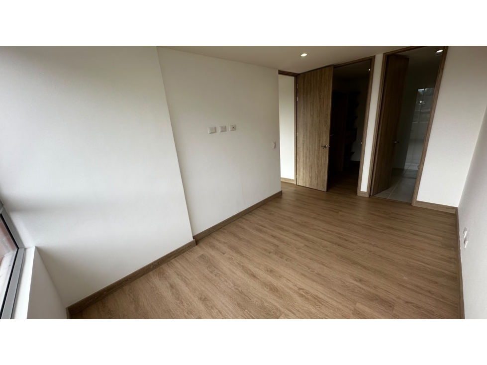 Apartamento — foto 6