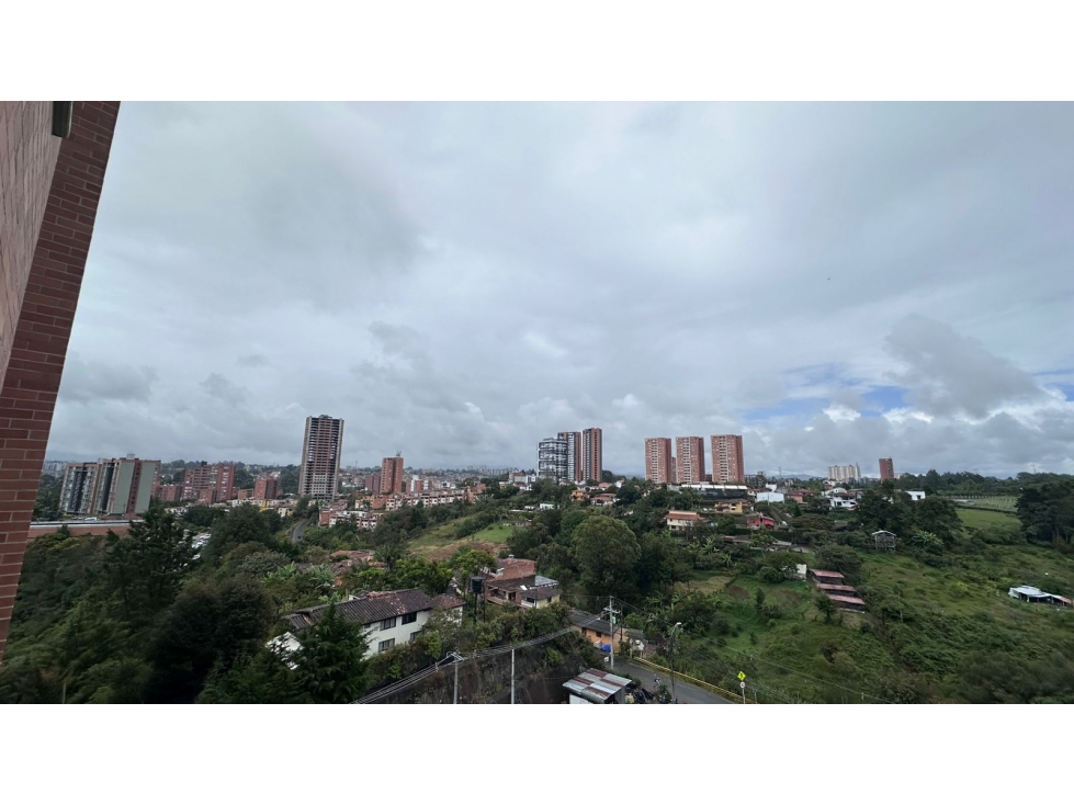 Apartamento para estrenar por Ojo de Agua — foto 6