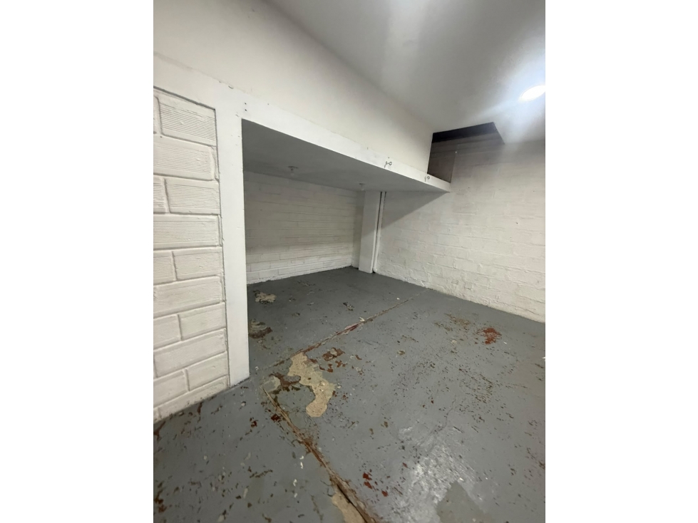 Bodega en arriendo — foto 5