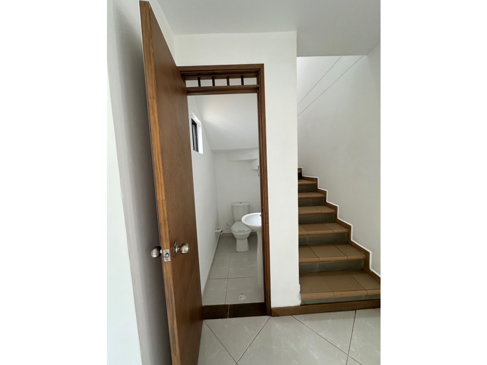 Casa — foto 3