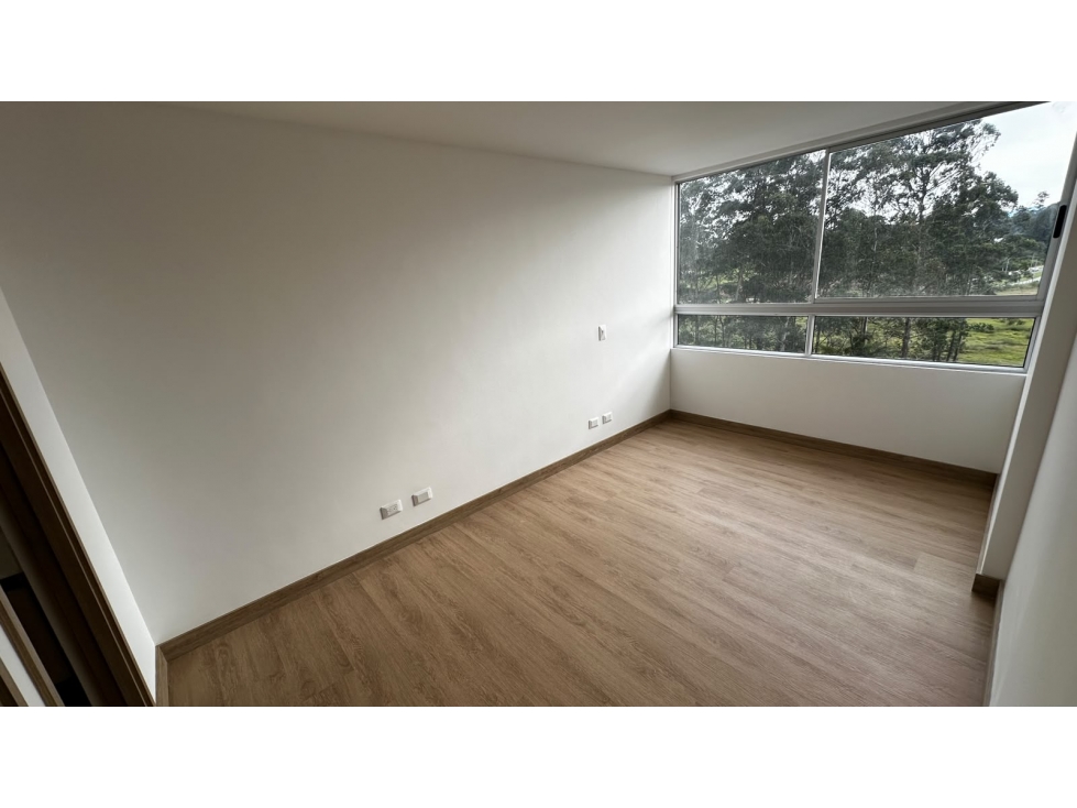 Apartamento — foto 5