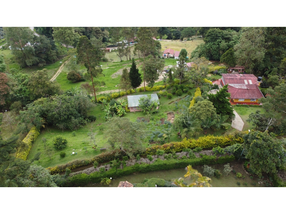 Venta Casa de Campo en Tena, Cundinamarca - 4