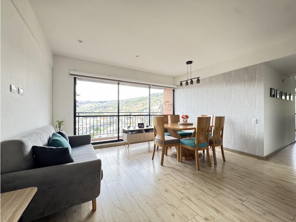 Apartamento exterior en venta en la Calle 159 7 — foto 2
