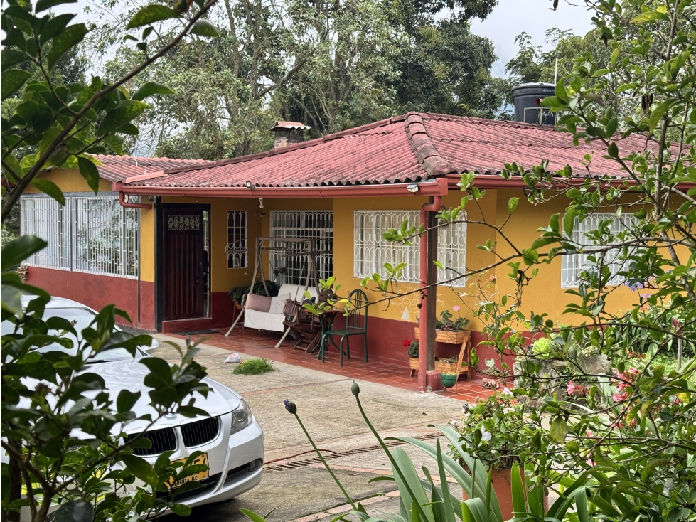 Venta Casa de Campo en Tena, Cundinamarca - 6