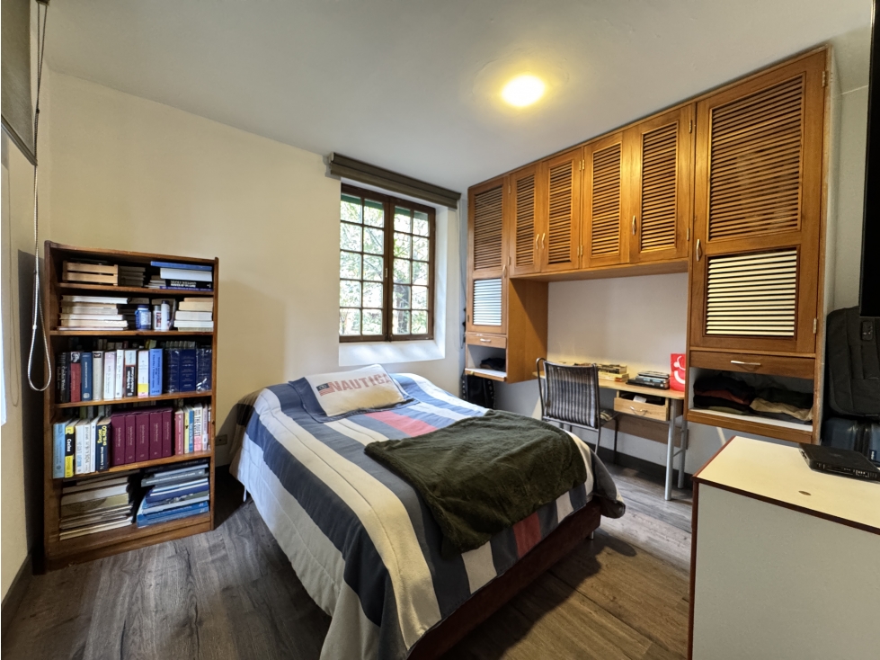 Casa en venta BELLAVISTA - Rosales — foto 6